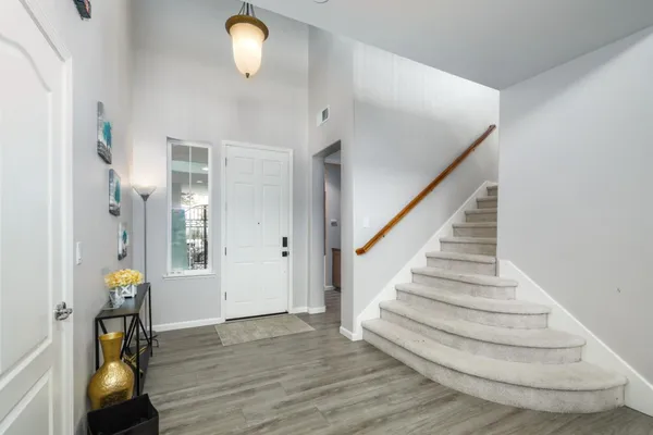 $1,250,000 | 310 Ashlee Avenue, Mountain House, CA 95391