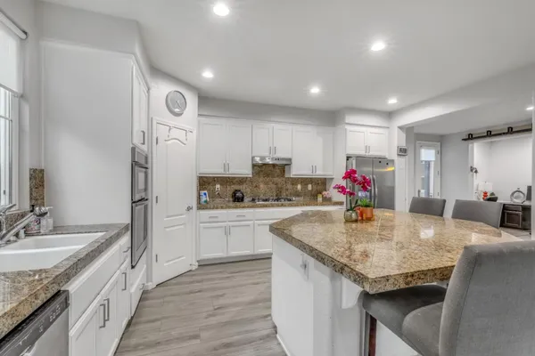 $1,250,000 | 310 Ashlee Avenue, Mountain House, CA 95391