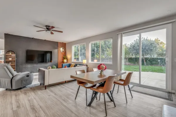 $1,250,000 | 310 Ashlee Avenue, Mountain House, CA 95391