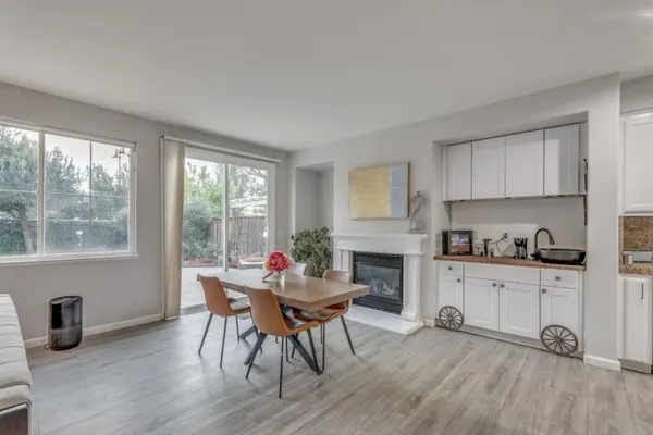 $1,250,000 | 310 Ashlee Avenue, Mountain House, CA 95391