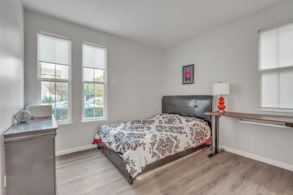 $1,250,000 | 310 Ashlee Avenue, Mountain House, CA 95391