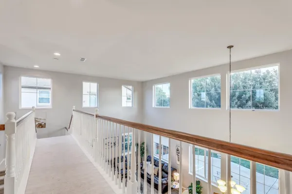 $1,250,000 | 310 Ashlee Avenue, Tracy, CA 95391
