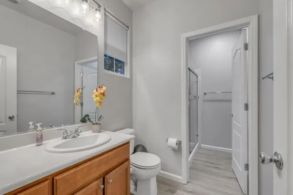 $1,250,000 | 310 Ashlee Avenue, Mountain House, CA 95391