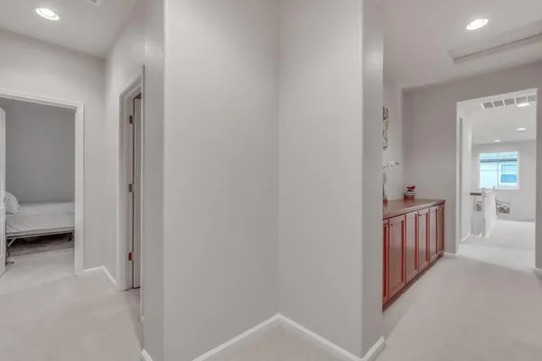 $1,250,000 | 310 Ashlee Avenue, Mountain House, CA 95391