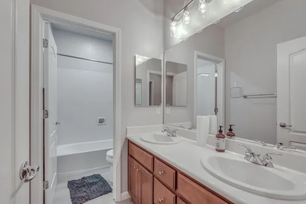 $1,250,000 | 310 Ashlee Avenue, Mountain House, CA 95391