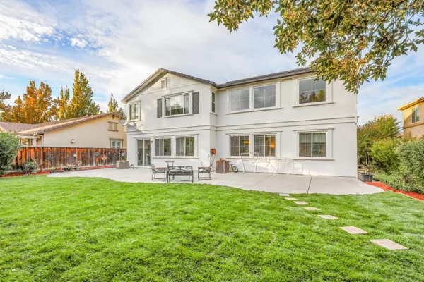 $1,250,000 | 310 Ashlee Avenue, Mountain House, CA 95391