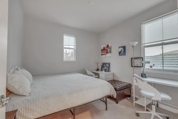 $1,250,000 | 310 Ashlee Avenue, Mountain House, CA 95391