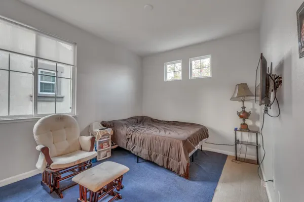 $1,250,000 | 310 Ashlee Avenue, Mountain House, CA 95391