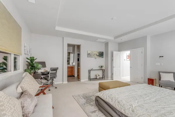 $1,250,000 | 310 Ashlee Avenue, Tracy, CA 95391