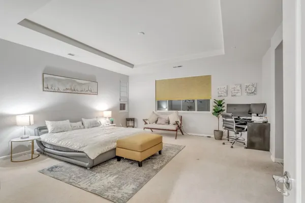 $1,250,000 | 310 Ashlee Avenue, Mountain House, CA 95391