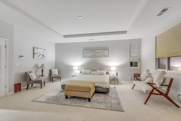 $1,250,000 | 310 Ashlee Avenue, Mountain House, CA 95391