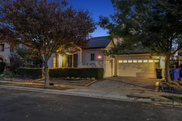 $1,250,000 | 310 Ashlee Avenue, Tracy, CA 95391