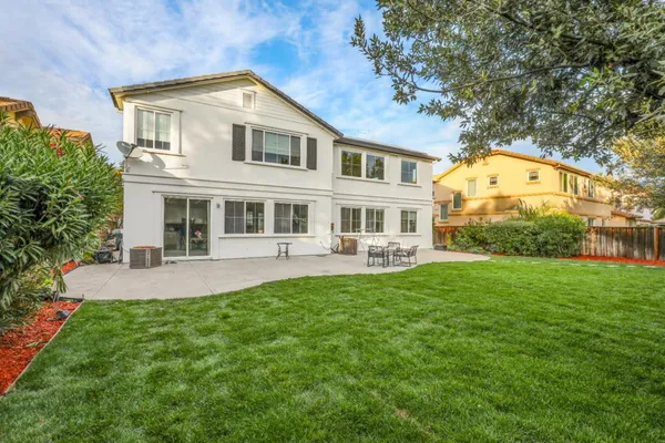 $1,250,000 | 310 Ashlee Avenue, Mountain House, CA 95391