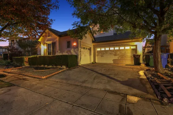 $1,250,000 | 310 Ashlee Avenue, Mountain House, CA 95391