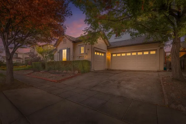 $1,250,000 | 310 Ashlee Avenue, Mountain House, CA 95391