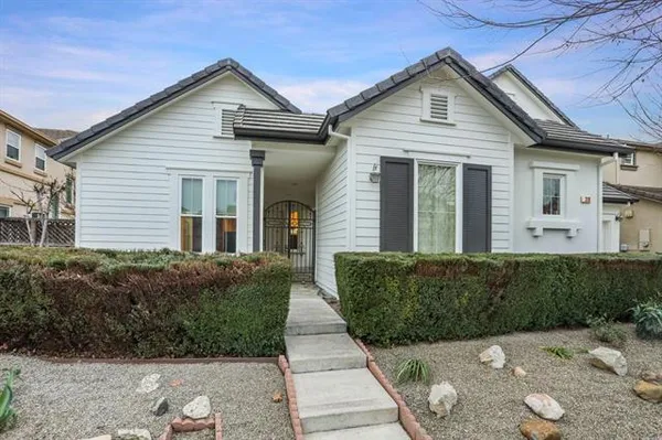 $1,250,000 | 310 Ashlee Avenue, Mountain House, CA 95391