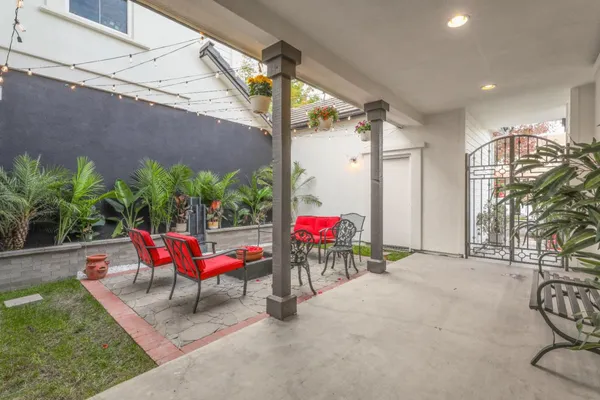 $1,250,000 | 310 Ashlee Avenue, Mountain House, CA 95391