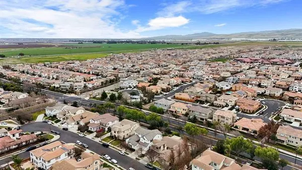 $1,250,000 | 310 Ashlee Avenue, Tracy, CA 95391