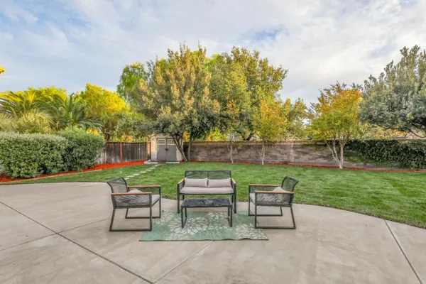 $1,250,000 | 310 Ashlee Avenue, Mountain House, CA 95391