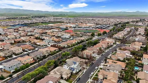 $1,250,000 | 310 Ashlee Avenue, Mountain House, CA 95391