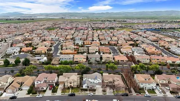 $1,250,000 | 310 Ashlee Avenue, Mountain House, CA 95391