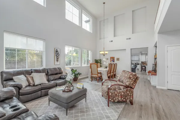 $1,250,000 | 310 Ashlee Avenue, Mountain House, CA 95391