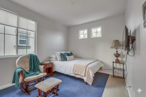 $1,250,000 | 310 Ashlee Avenue, Tracy, CA 95391