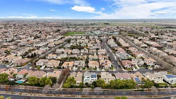 $1,250,000 | 310 Ashlee Avenue, Mountain House, CA 95391