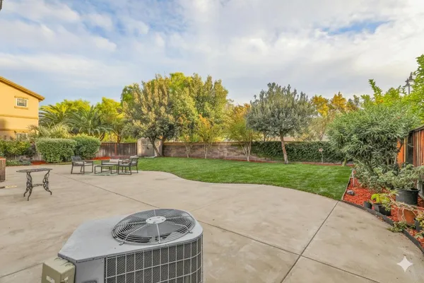 $1,250,000 | 310 Ashlee Avenue, Mountain House, CA 95391