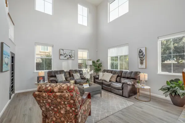 $1,250,000 | 310 Ashlee Avenue, Tracy, CA 95391