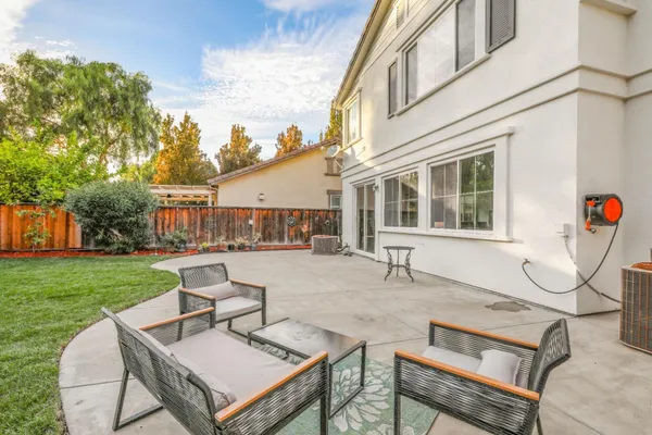 $1,250,000 | 310 Ashlee Avenue, Mountain House, CA 95391