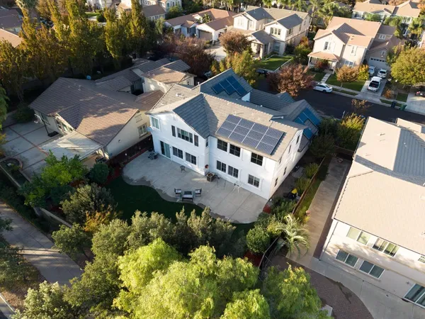 $1,250,000 | 310 Ashlee Avenue, Mountain House, CA 95391