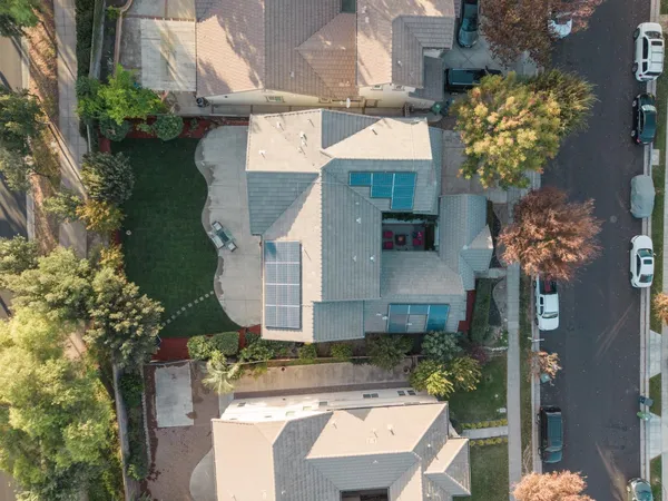 $1,250,000 | 310 Ashlee Avenue, Mountain House, CA 95391