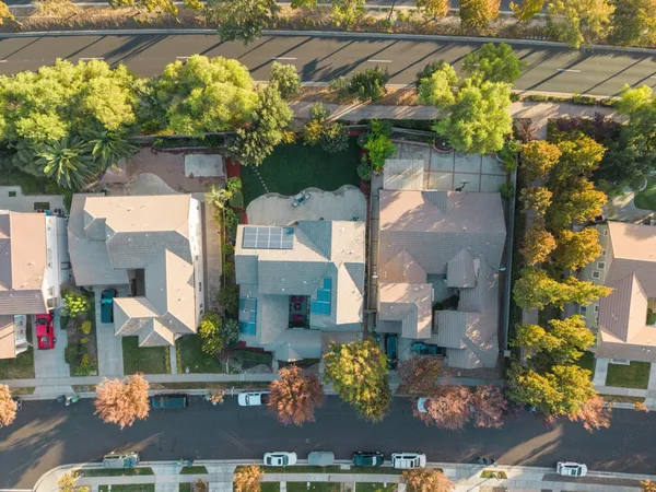 $1,250,000 | 310 Ashlee Avenue, Mountain House, CA 95391