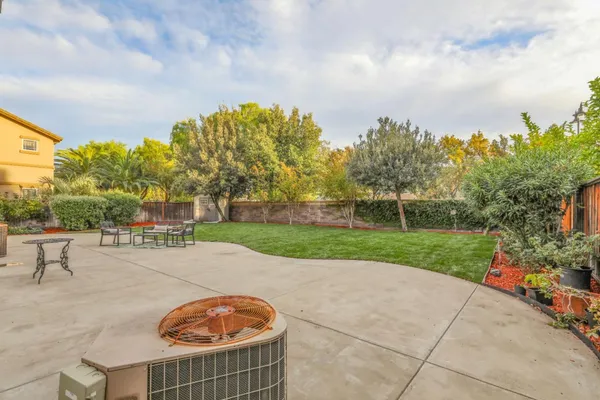 $1,250,000 | 310 Ashlee Avenue, Mountain House, CA 95391