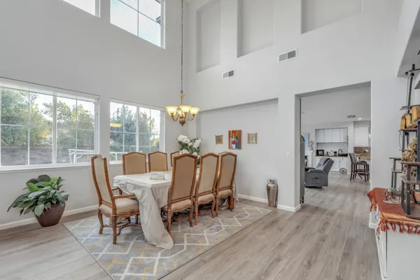 $1,250,000 | 310 Ashlee Avenue, Tracy, CA 95391