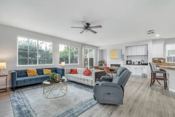 $1,250,000 | 310 Ashlee Avenue, Tracy, CA 95391