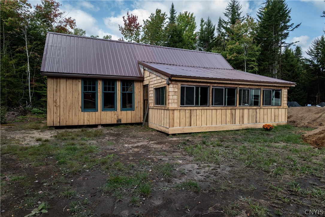 292 Hughes Road Russia, NY 13338 - Photo 2 of 48 Gallery Image 2