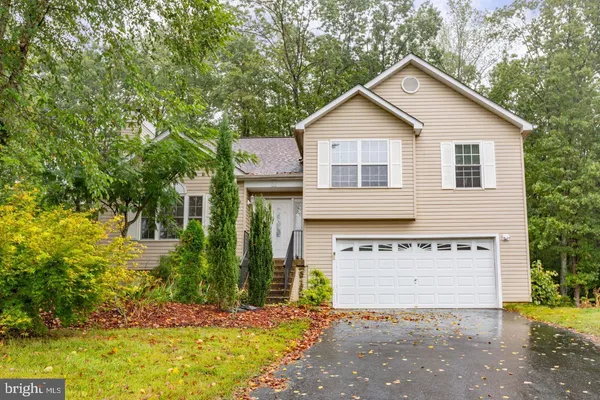 $529,900 | 53 Bloomington Lane, Stafford, VA 22554