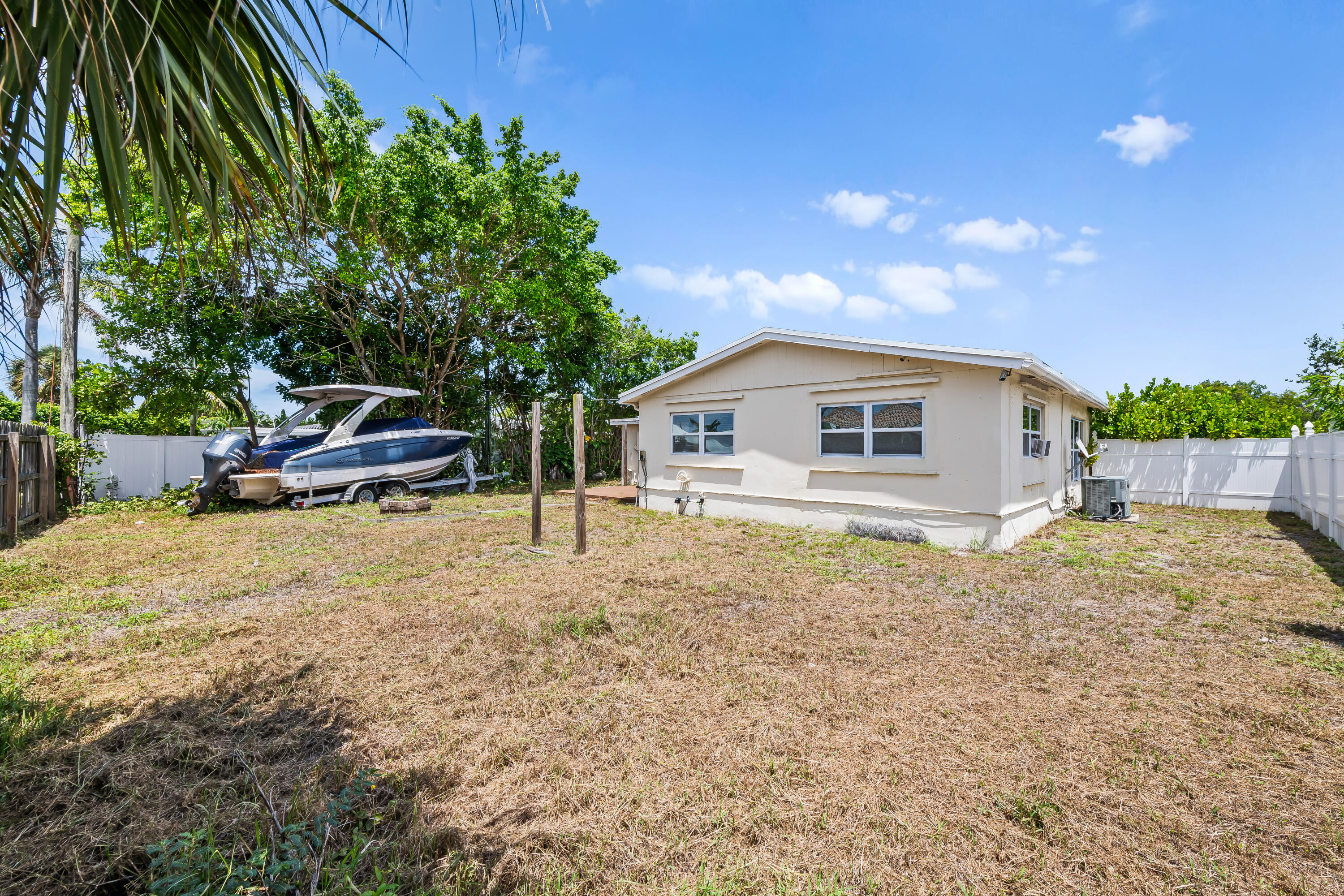 2199 Northeast 5th Avenue Boca Raton, FL 33431 - Photo 23 of 24 DSC_1529