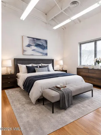 $825,000 | 1120 Chambers Avenue, Unit 3, Eagle, CO 81631
