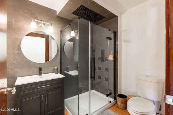 $825,000 | 1120 Chambers Avenue, Unit 3, Eagle, CO 81631