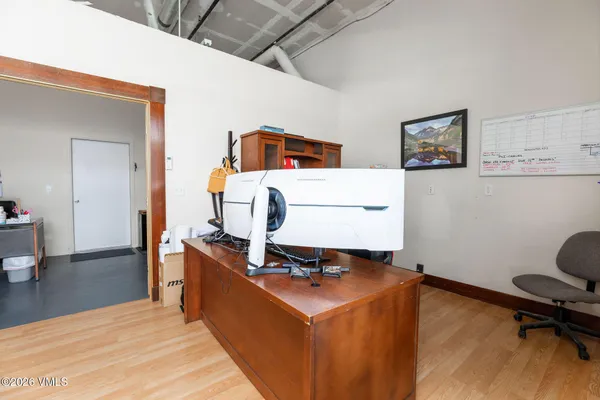 $825,000 | 1120 Chambers Avenue, Unit 3, Eagle, CO 81631