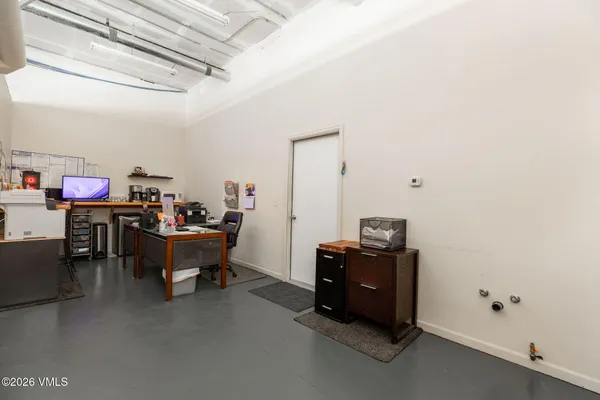 $825,000 | 1120 Chambers Avenue, Unit 3, Eagle, CO 81631