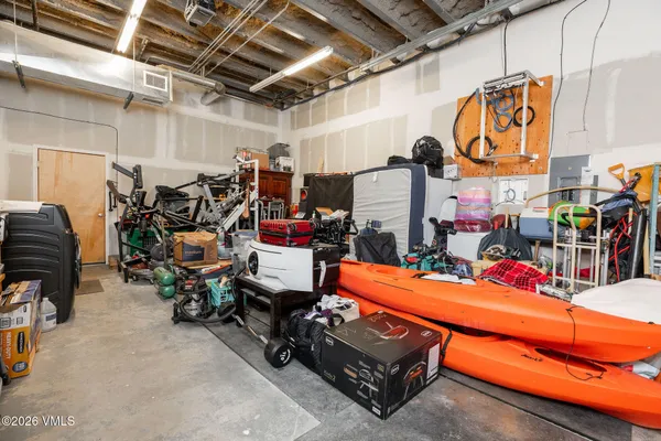 $825,000 | 1120 Chambers Avenue, Unit 3, Eagle, CO 81631