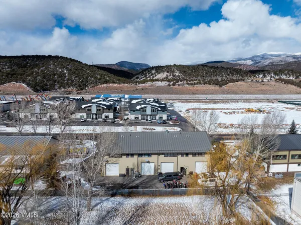 $825,000 | 1120 Chambers Avenue, Unit 3, Eagle, CO 81631