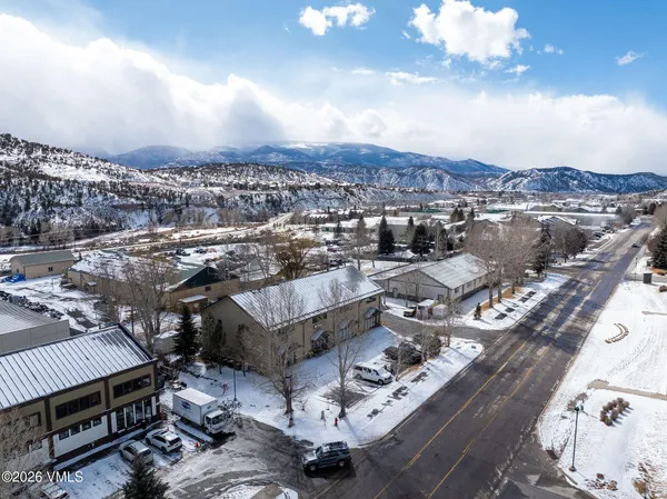 $825,000 | 1120 Chambers Avenue, Unit 3, Eagle, CO 81631