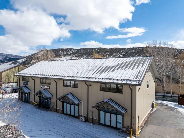 $825,000 | 1120 Chambers Avenue, Unit 3, Eagle, CO 81631