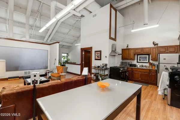 $825,000 | 1120 Chambers Avenue, Unit 3, Eagle, CO 81631