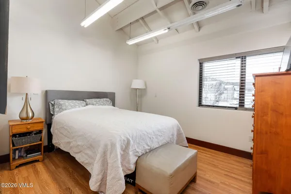$825,000 | 1120 Chambers Avenue, Unit 3, Eagle, CO 81631